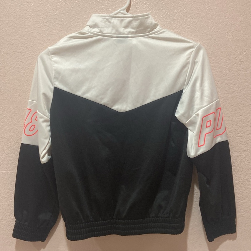 Puma Jacket - Picture 7 of 7